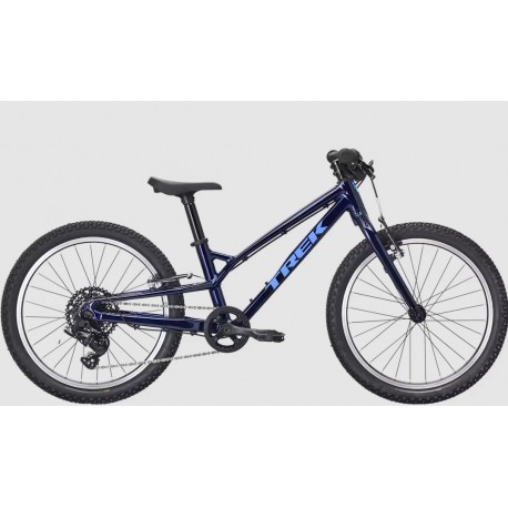Vélo TREK WAHOO 20 Path