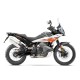 790 ADVENTURE WHITE 2026