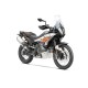 790 ADVENTURE WHITE 2026