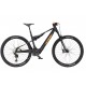 Vélo KTM MACINA SCARP SX ELITE L/48