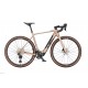 Vélo KTM MACINA GRAVELATOR SX 10 M/55