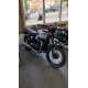Triumph Bonneville T100