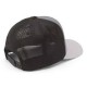 OUTLINE TRUCKER CAP