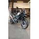 Moto TRIUMPH Tiger 900 Alpine Edition