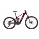 Vélo TREK RAIL+ 9.8 XT 5e gén. EU M