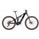 Vélo TREK POWERFLY FS+ 6 EU M
