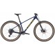 Vélo TREK MARLIN 5 3e Gén. EU M/L