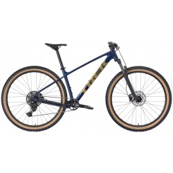 Vélo TREK MARLIN 5 3e Gén. EU M/L