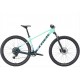 Vélo TREK MARLIN 5 3e Gén. EU L