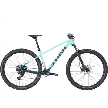 Vélo TREK MARLIN 5 3e Gén. EU L