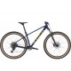 Vélo TREK MARLIN 5 3e Gén. EU M