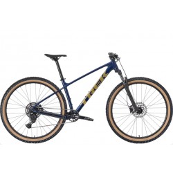 Vélo TREK MARLIN 5 3e Gén. EU M