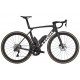 Vélo TREK MADONE SLR 7 8e Gén. EU M/L