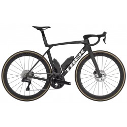Vélo TREK MADONE SLR 7 8e Gén. EU M/L