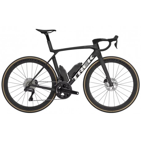 Vélo TREK MADONE SLR 7 8e Gén. EU M/L