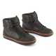 ALPINESTARS J-6 IMPERMÉABLE CHAUSSURES 44