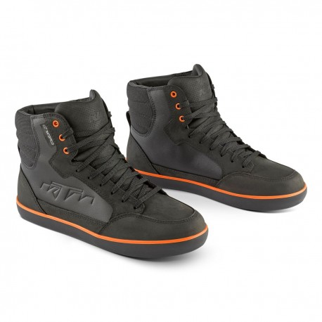 ALPINESTARS J-6 IMPERMÉABLE CHAUSSURES 44