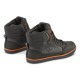 ALPINESTARS J-6 IMPERMÉABLE CHAUSSURES 44