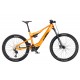 Vélo KTM MACINA KAPOHO 8973 L L/48