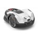 Tondeuse Automower HUSQVARNA 405VE NERA