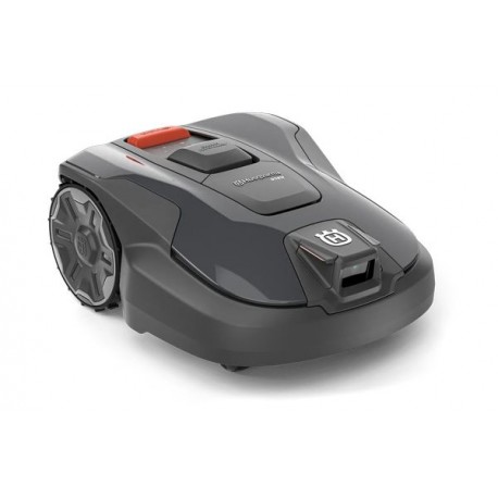 Tondeuse Automower HUSQVARNA 312V