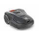 Tondeuse Automower HUSQVARNA 308V