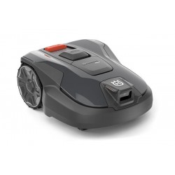 Tondeuse Automower HUSQVARNA 308V