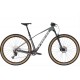 Vélo TREK PROCALIBER 9.5 3e Gén. EU M