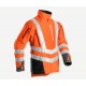 VESTE DEB - XL 