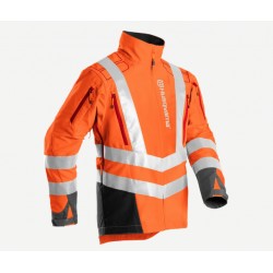 VESTE DEB - XL 
