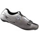 Shimano chaussure RC7 Blanc/Noir * 45