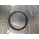 KTM joint torique 40X2