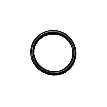 KTM o-ring 18.72 X 2.62 mm