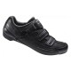 Shimano chaussure SH-RP3L Noir *42